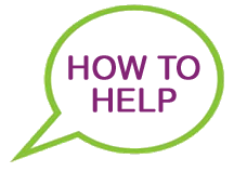 EN How To Help