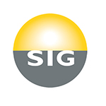 LOGO-Sig-150