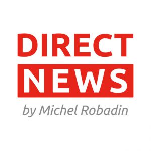 Logo-Direct-News-2_300x100000