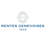 Logo-Rentes_Genevoises-150
