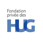 Logo_Profutura-150