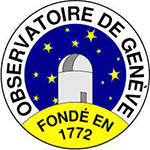 Observatoire-b-150