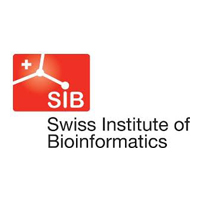 SIB_logo_b_300x100000