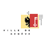 Ville-de-Geneve-Web-150bis