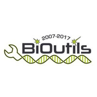 bioutils_300x100000