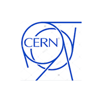 cern_300x100000