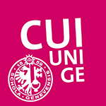 cui-unige-150