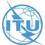 itu-150