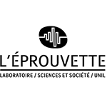 l-eprouvette-150