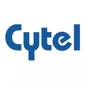 logo_Cytel_square
