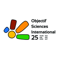 logo_ObjectifSI25_300x100000