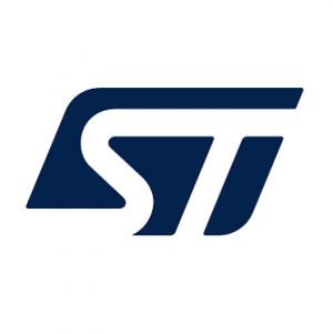 logo_st_microelectronics1_square-2