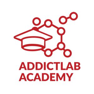 Addictlab