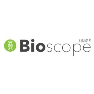 Bioscope