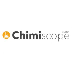 Chimiscope