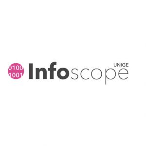 Infoscope
